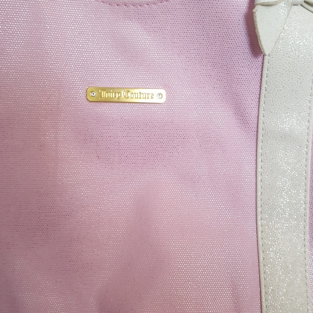 Purse - Picture 2 of 2